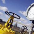 Joi va fi dat ordinul de începere a lucrărilor de extindere a gazului metan în Burdujeni Sat
