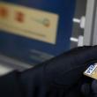 Retragerile frauduloase de numerar aveau loc în ţări precum Filipine şi Coreea de Sud. Foto: Vocea Translivaniei