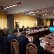 Normele privind buna convieţuire și amenzile pentru nerespectarea lor au fost actualizate, prin decizia Consiliului Local Suceava