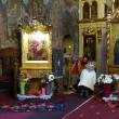 Biserica „Sf. Dumitru” din municipiul Suceava îşi sărbătoreşte astăzi hramul