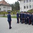 Colegiul Național Militar a organizat &quot;Săptămâna cadeților&quot;