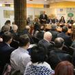 Consiliul Judeţean Suceava a acordat „Meritul Bucovinei” pentru 27 de medici, artişti, profesori şi ingineri