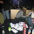 Razii ale poliției în săli de jocuri și discoteci