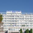 Banii vor fi acordaţi din bugetul Spitalului de Urgenţă „Sfântul Ioan cel Nou” din Suceava