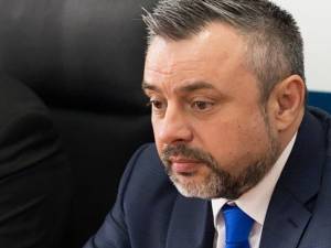 Deputatul liberal de Suceava Ioan Balan