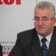 Ion Lungu se va întâlni la începutul săptămânii viitoare cu premierul Viorica Vasilica Dăncilă