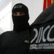 Poliţia Română și D.I.I.C.O.T. au efectuat 119 percheziţii, pentru destructurarea unor grupări de criminalitate organizată