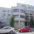 Direcţia de Sănătate Publică Suceava