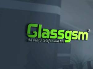 Criterii de selecție a service-ului gsm, recomandate de reprezentanții Glassgsm