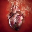 „Tutunul şi bolile cardiovasculare” - campanie pentru elevii suceveni