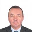 Teodor Hrimiuc