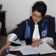 Rodica Vlaicu, președintele Tribunalului Permanent de Arbitraj Instituţionalizat din România