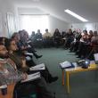 Aşezământul de Copii ,,Sf. Ierarh Leontie” Rădăuți