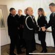 Poliţiştii au fost felicitaţi de conducerea IPJ Suceava