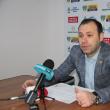 Ciprian Anton: „Meciurile amânate vor urma să se dispute în debutul sezonului de primăvară”