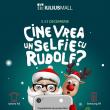 Clienţii Iulius Mall Suceava pot câştiga trei smartphone-uri performante și peste 3.500 de alte premii
