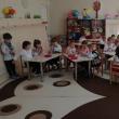 Activități dedicate Centenarului, la Grădinița ,,Așchiuță”