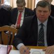 Directorul Casei Judeţene de Pensii Suceava, Constantin Boliacu