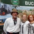Județul Suceava a fost promovat la Târgul &quot;Ekogala&quot; din Polonia