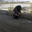 Ultimele lucrări sunt finalizate în aceste zile