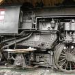 “Mecanicul de locomotivă”