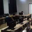 ,,Erdkinder-Montessori pentru adolescenţi”