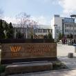 Universitatea &quot;Ştefan cel Mare&quot; Suceava