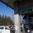 Acţiune de amploare a poliţiştilor pentru prevenirea comerţului cu produse pirotehnice