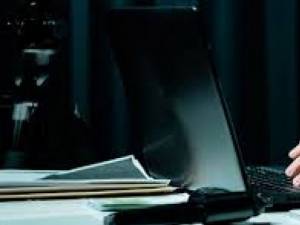 Importanta echipelor de detectivi particulari in societatea actuala