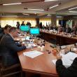 Decizia de realizare a noii grădinițe a fost luată în ultima ședință de Consiliu Local din acest an