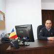 Primarul din Dărmăneşti, Dănuţ Chidoveţ