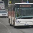 Autobuzele TPL circulă până la 01,00, de Revelion
