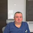 Chirurgul ortoped Mircea Macovei este noul director medical al Spitalului de Urgență Suceava