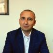 Cătălin Miron, consilier local PNL din Rădăuţi, îl acuză pe primarul Nistor Tatar că a gestionat deficitar banii din bugetul local