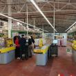 Primele magazine Mere din Moldova se deschid la Suceava și la Piatra Neamț