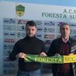 Florin Cristescu revine pe o funcție de conducere la Foresta
