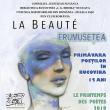Festivalul Internaţional Francofilofon „Primăvara Poeţilor”, la a XV-a ediţie