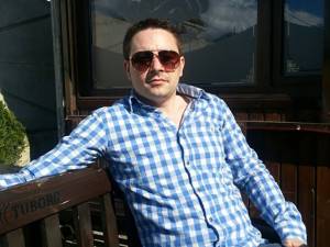 Vasile Marian Pirojec este acuzat de „complicitate la furt calificat”