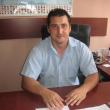 Aurel Savin, Șeful Biroului pentru Imigrări Suceava