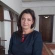 Noul director executiv al Agenţiei de Protecţie a Mediului Suceava este Maria Mădălina Nistor