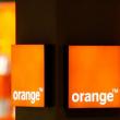 Rețeaua Orange a fost picată vineri timp de aproximativ patru ore