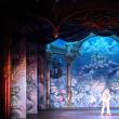 Spectacolul „Spărgătorul de nuci”, cu solişti ai Teatrului de Operă şi Balet din Kiev, în curând pe scena suceveană