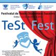 Universitatea şi Casa de Cultură a Studenţilor pregătesc prima ediţie a Festivalului de Teatru Studenţesc „TeSt Fest”