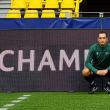 A început Campionatul Mondial al Cluburilor, competiție unde arbitrajul sucevean este reprezentat de asistentul FIFA Sebastian Gheorghe