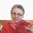 Scriitoarea suceveană Angela Furtună, printre câștigătorii Concursului Național de Poezie „Lidia Vianu Translates – 2020”