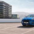 Noul Ford Puma va fi lansat în Suceava, la reprezentan]a auto Ford - Union Cars, în data de 27 februarie 2020