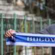 Dragoș Tătar, fostă legendă a clubului, va activa ca antrenor secund la Bucovina Rădăuți