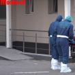 Cu şase decese noi în Spitalul de Urgență, Suceava a ajuns la 30 de decese COVID-19