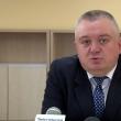 Doctorul Mircea Macovei a demisionat din funcția de director medical al Spitalului Suceava