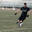 Fundașul Andrei Alecsandru, de la Bucovina Rădăuți, va juca în viitorul sezon în Liga a II-a